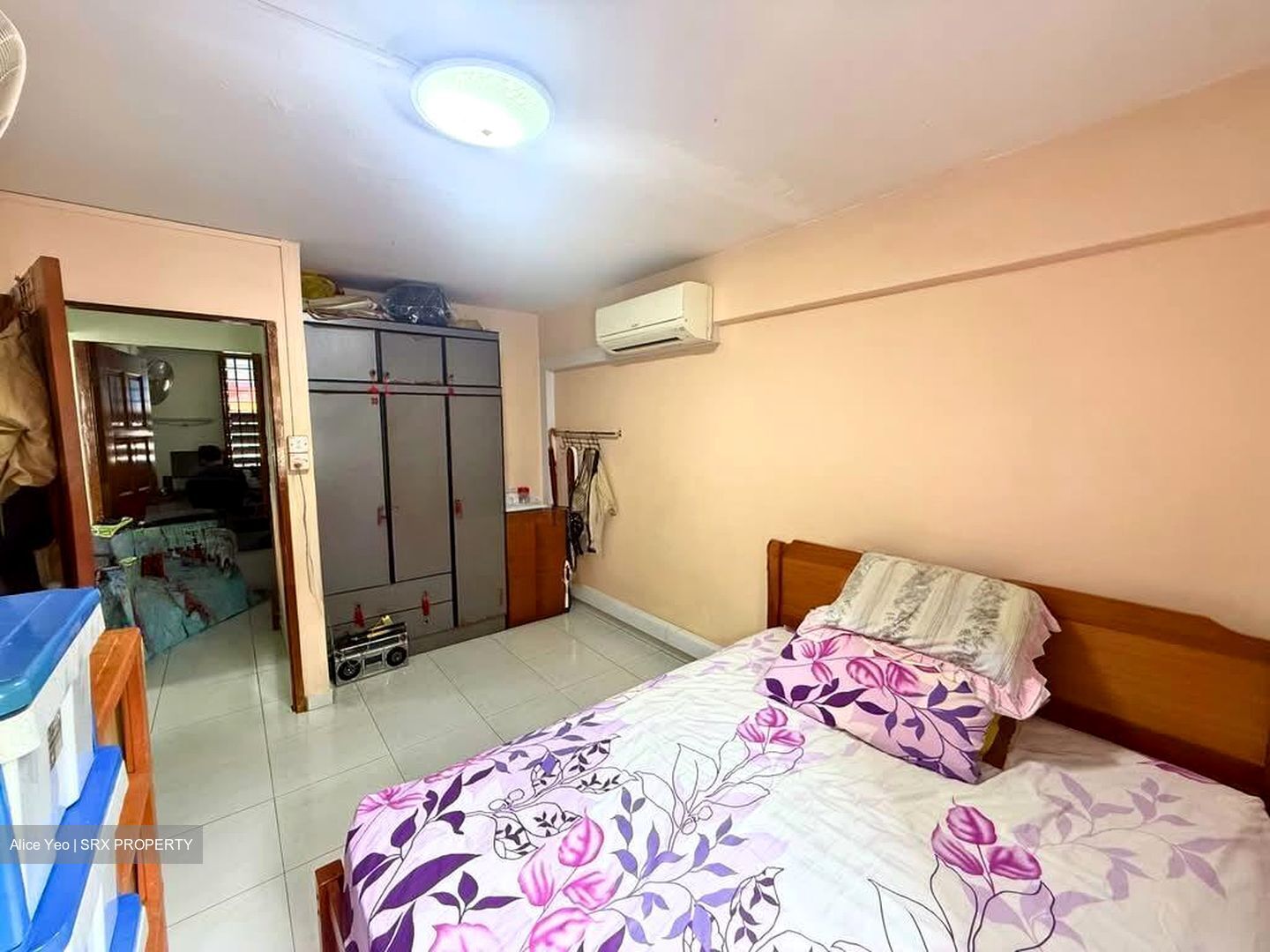 Blk 49 Macpherson Garden (Geylang), HDB 3 Rooms #542124391